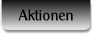 Aktionen.