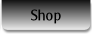 Shop.