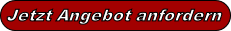 Jetzt Angebot anfordern