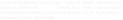 Friedhof, Grabmale, Naturstein, Denkmal, Fliesen, Bestattung,
Treppen, Steinmetz, Löbau, Garten, Bau, Stein, Haus, Bronze,
Fensterbänke, Stehlen, Granit, Grabstein, Grab, Grabpflege,
Laternen, Vasen, Grabstein